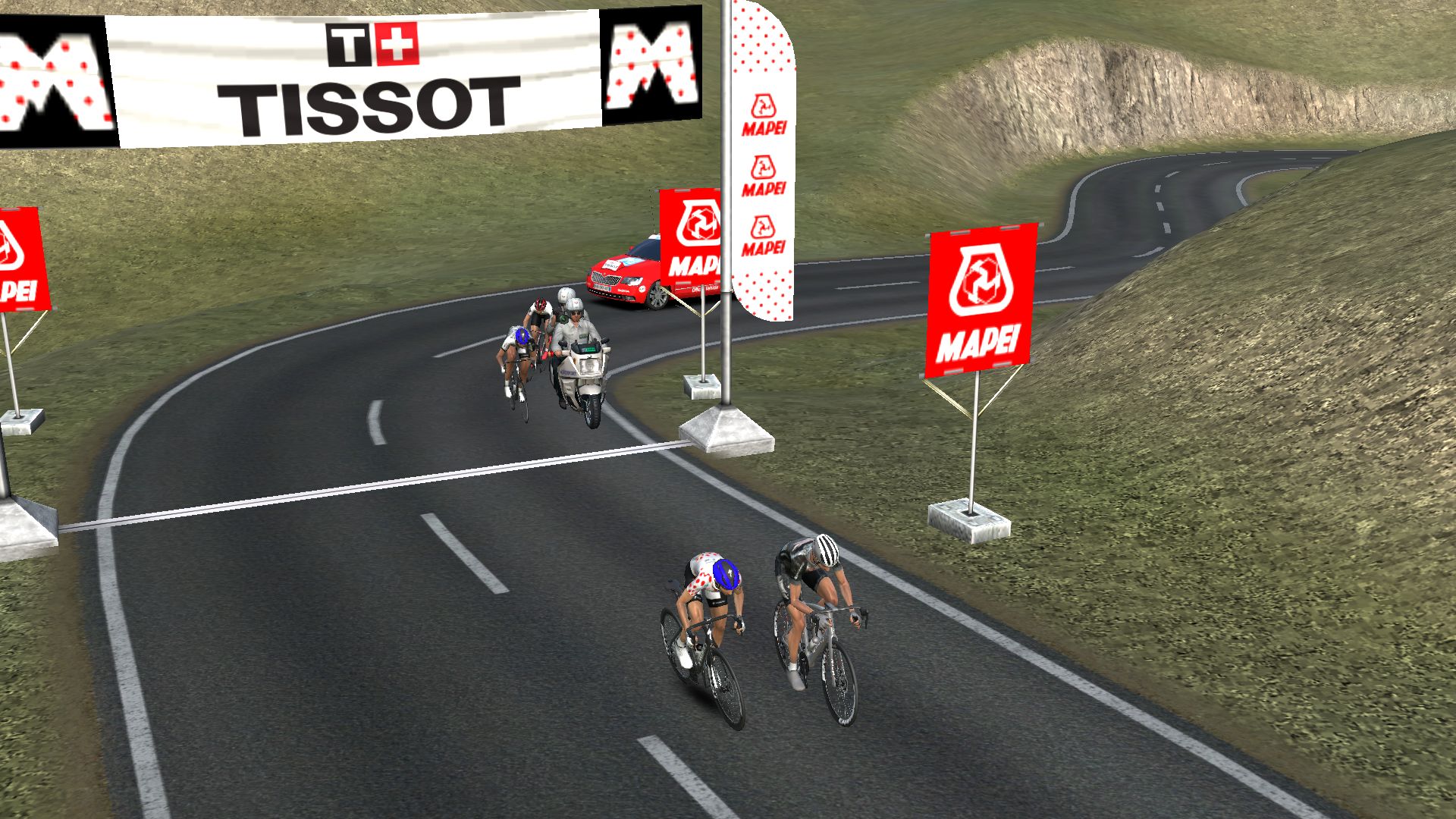 pcmdaily.com/images/mg/2024/Reports/C2/San Luis/TSLS5%204.jpg